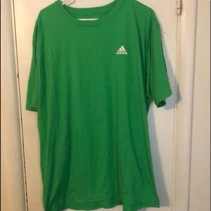 Adidas t-shirt